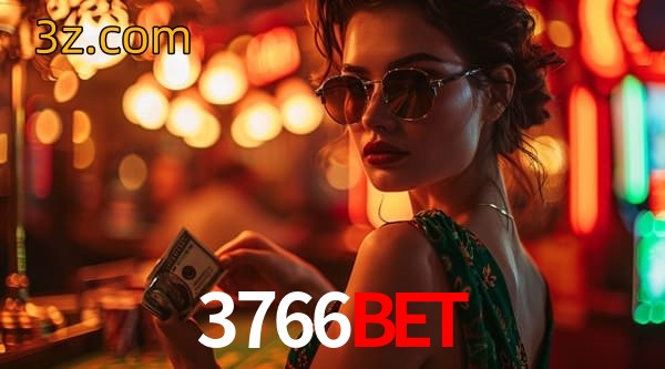 jogos 3766bet