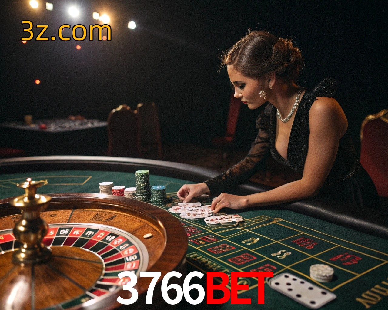 bonus 3766bet