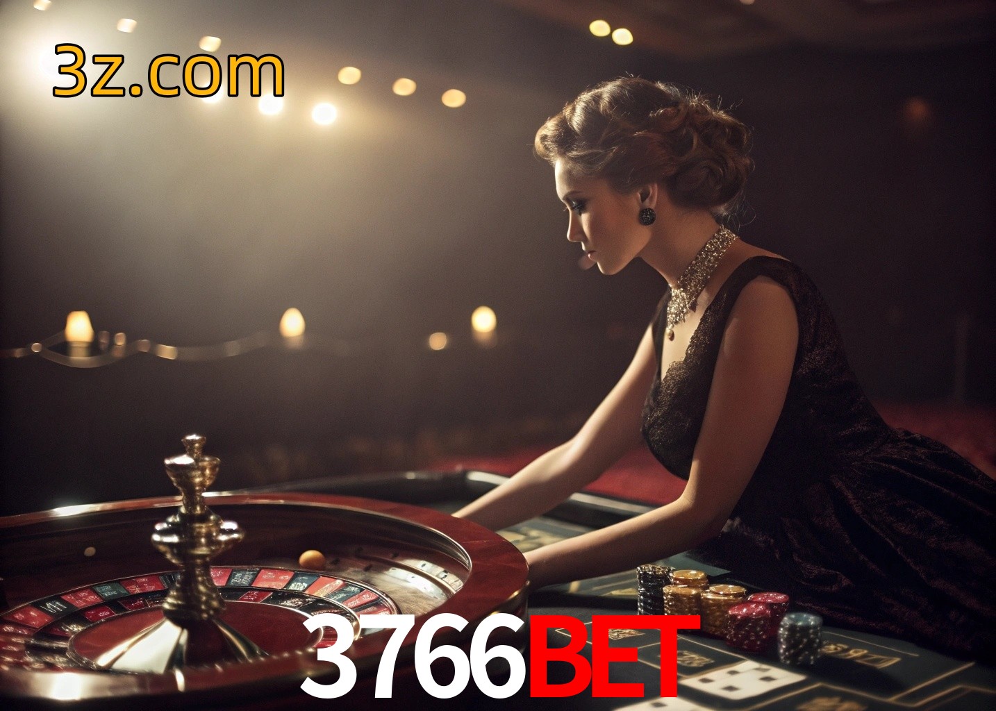  3766bet