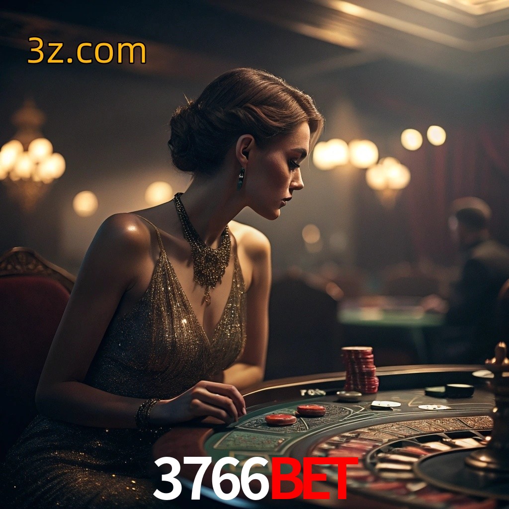 logo 3766bet