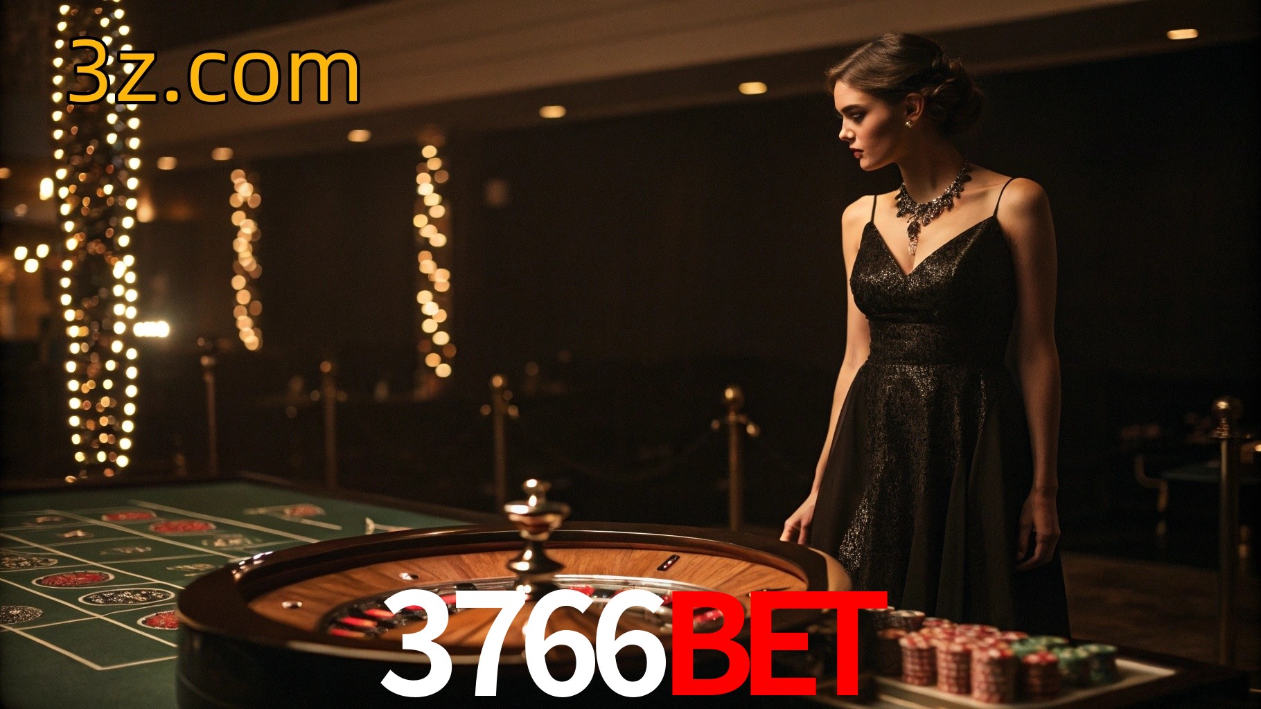  3766bet vip