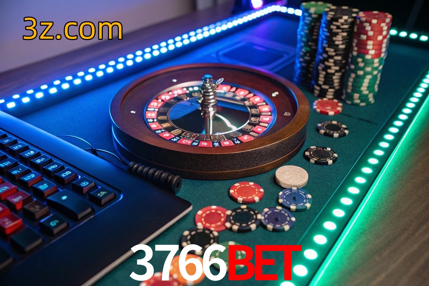  3766bet login
