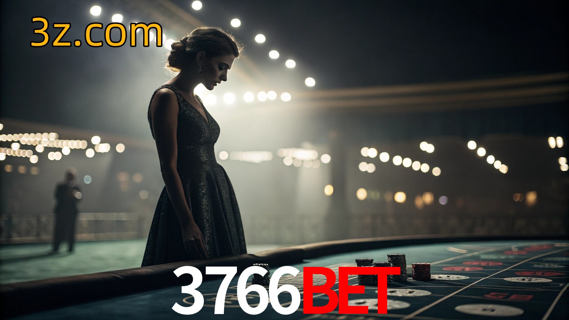 games 3766bet