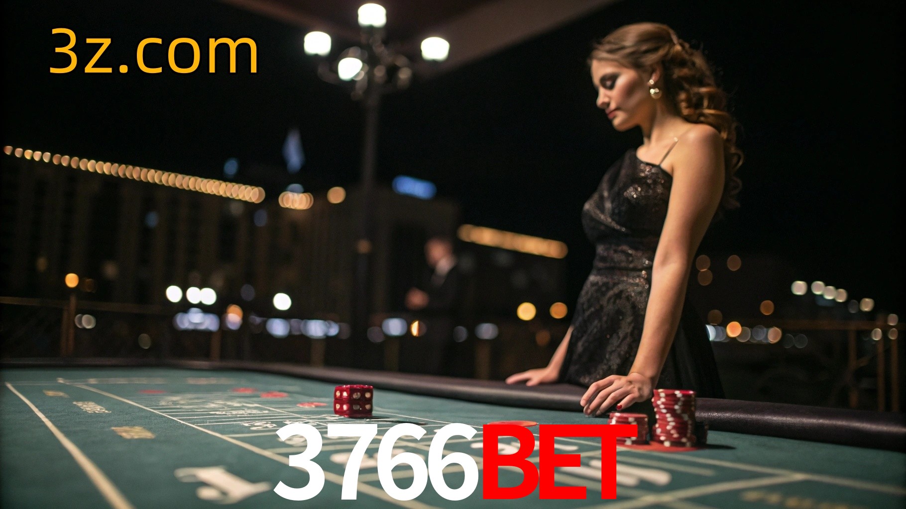 login 3766bet