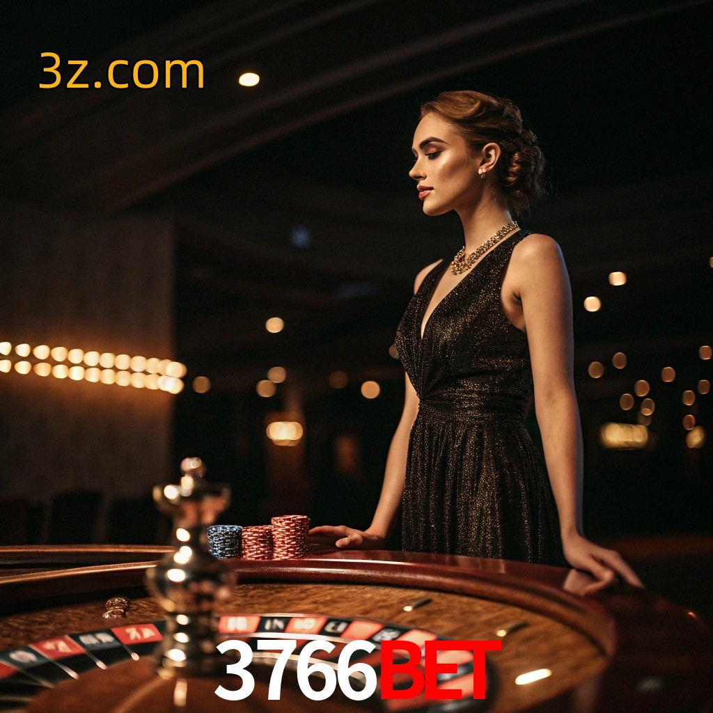 com 3766bet