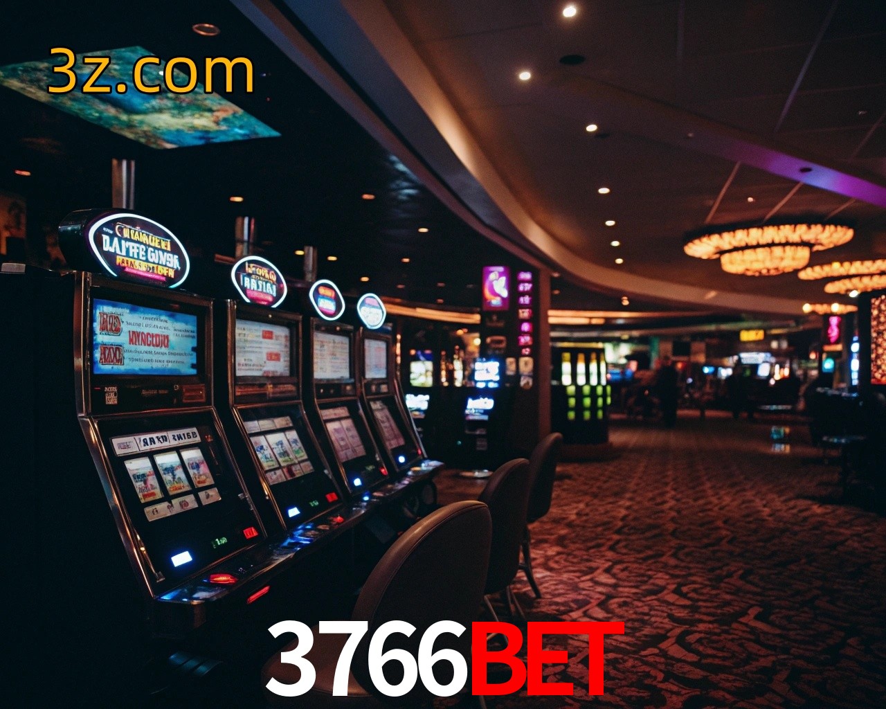 login 3766bet