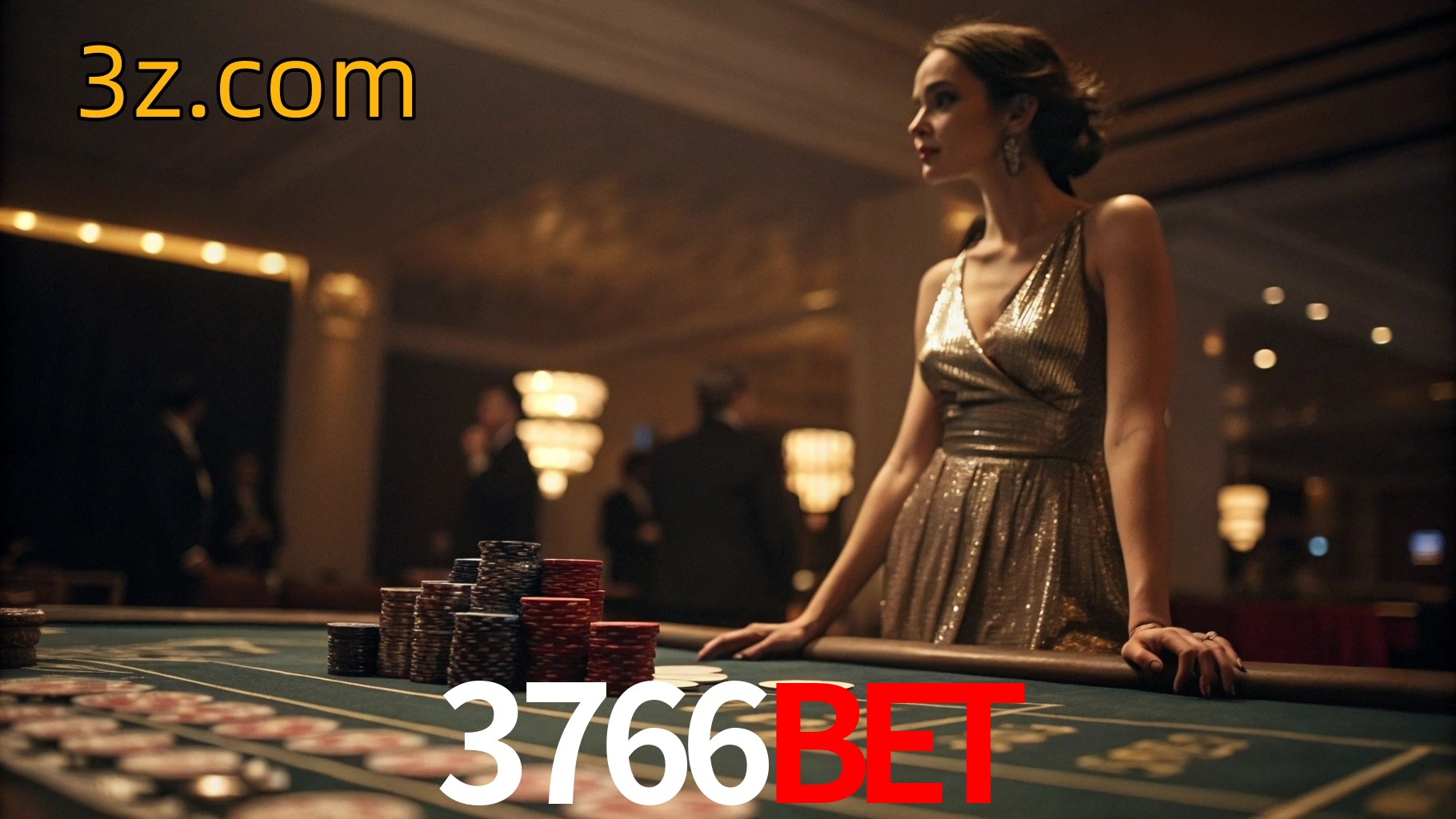  3766bet