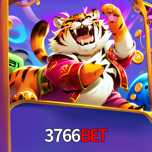 bonus 3766bet